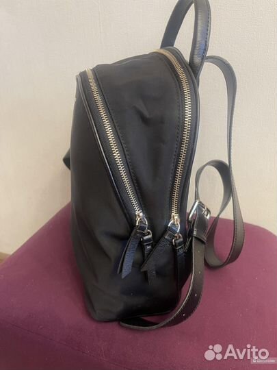 Рюкзак женский dkny