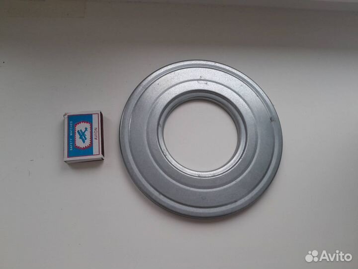 Подставка для стерилизации банок