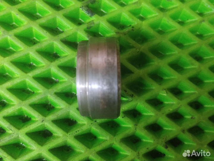 Втулка гидротрансформатора mitsubishi