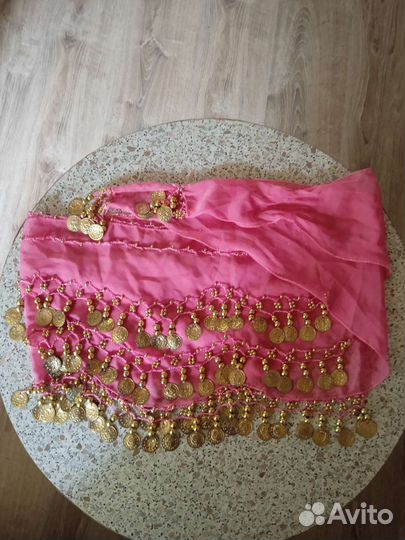 Набедренная повязка