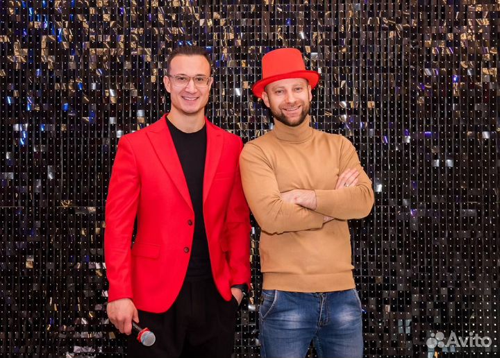 Диджей с оборудованием г Москва