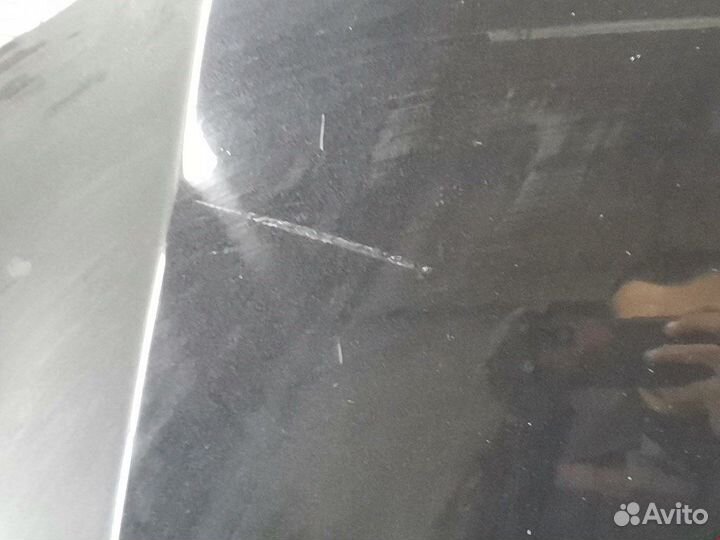 Капот для Volkswagen Passat 5 GP 3B0823031K