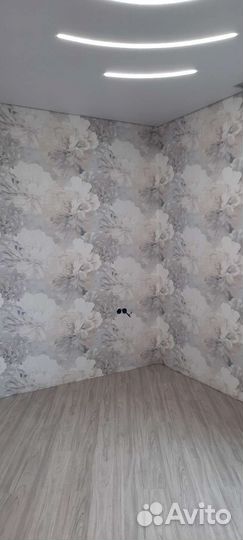 Ремонт и отделка квартир