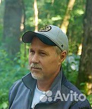 Управляющий магазином\кулинарной лавкой