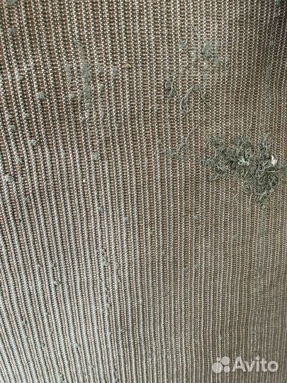 Коврик для ванной