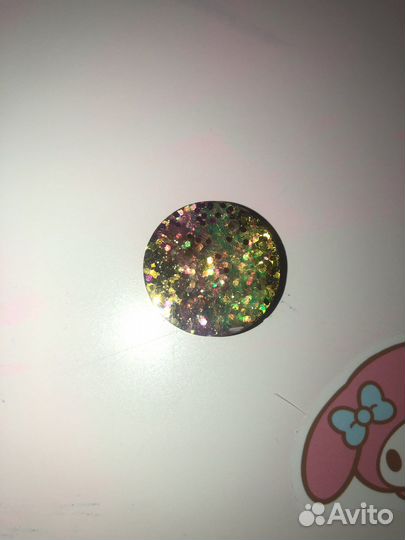 Брелки из эпоксидной смолы