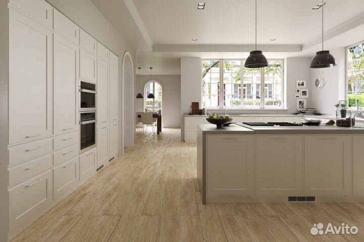 Керамогранит