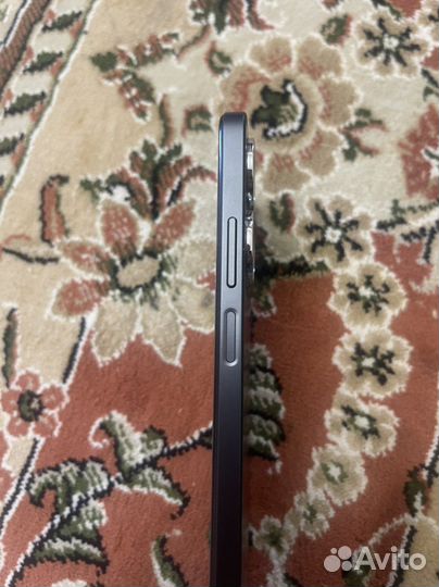 Телефон realme c55