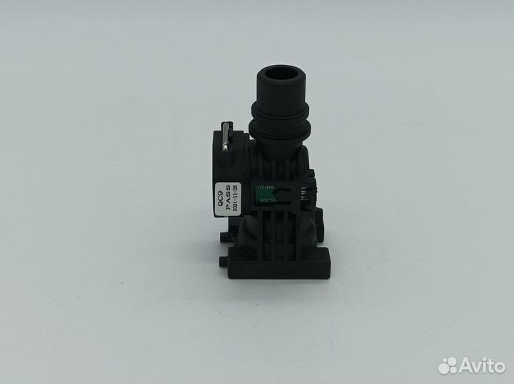 Датчик протока Vaillant/ Protherm/ Saunier Duval