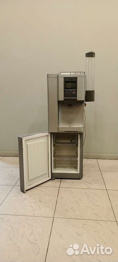 Кулер для воды