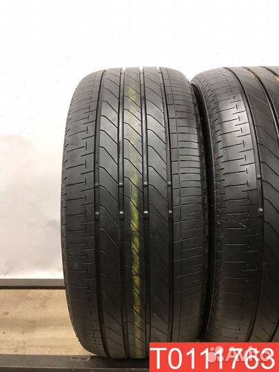 Bridgestone Turanza T005A 245/45 R18 96W