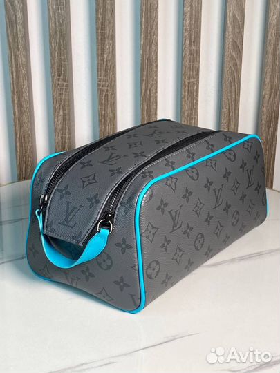 Несессер Louis Vuitton