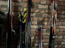 Анализ лаб исследования мочи. См лаб результаты. Соэ референсные значения. Анализ крови центромед. Смарт мед лаборатория.