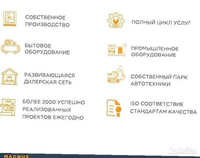 Винтовой компрессор AA1 75A F LD