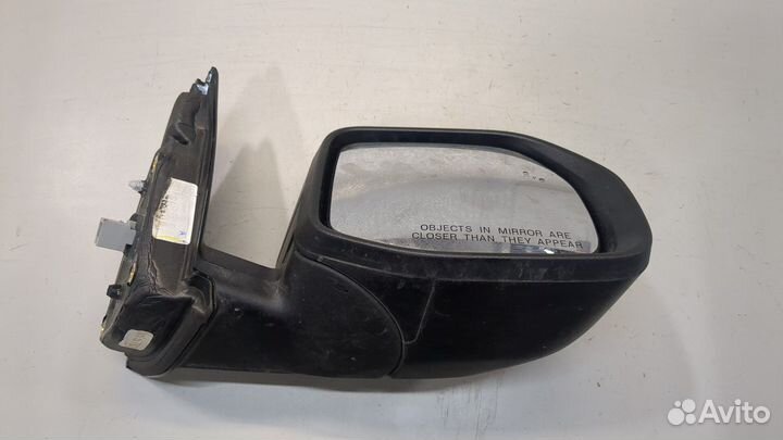 Зеркало боковое правое Ford Bronco Sport