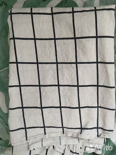 Детское постельное белье