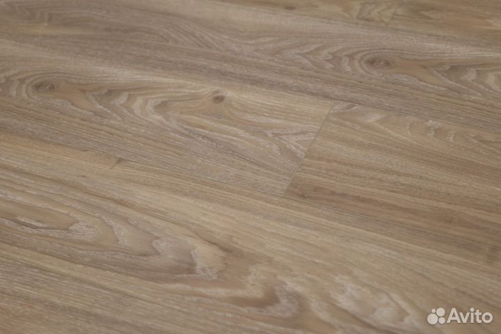 Виниловая плитка