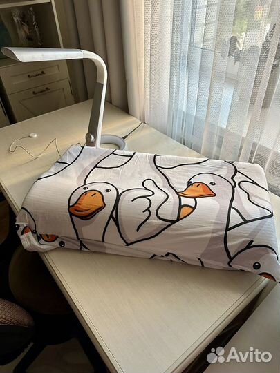 Подушка ортопедическая