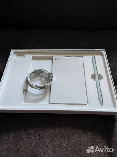 Samsung galaxy s9 Fe 8/256