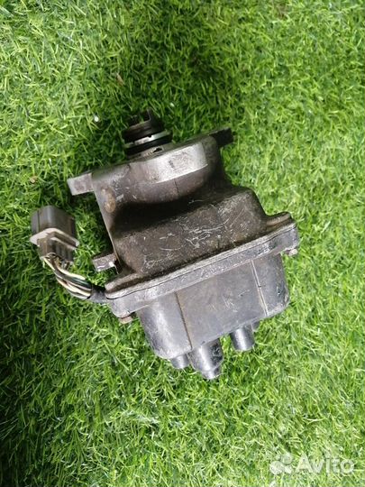 Трамблер Honda Cr-V RD1 B20B 1998