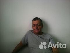 Автожестянщик