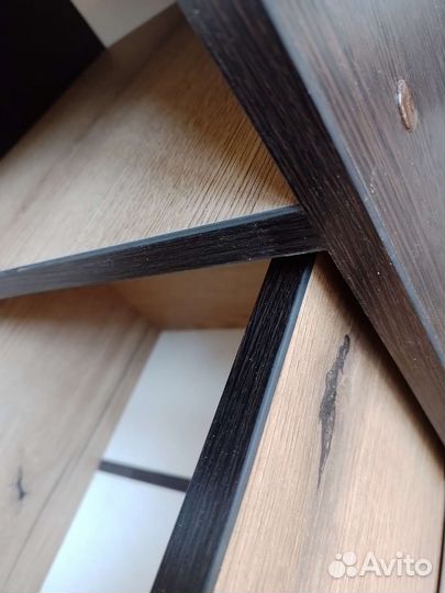 Тумба прикроватная