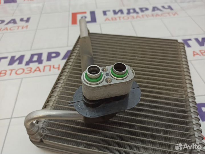Испаритель кондиционера Hyundai I30 (FD) 97140-1H000