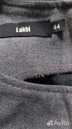 Платье - сарафан