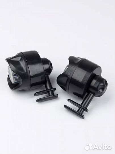 Фары для Crocs