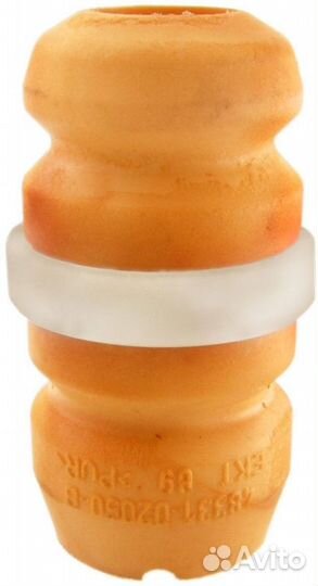 Отбойник амортизатора