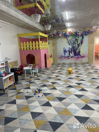 Сдам в аренду помещение