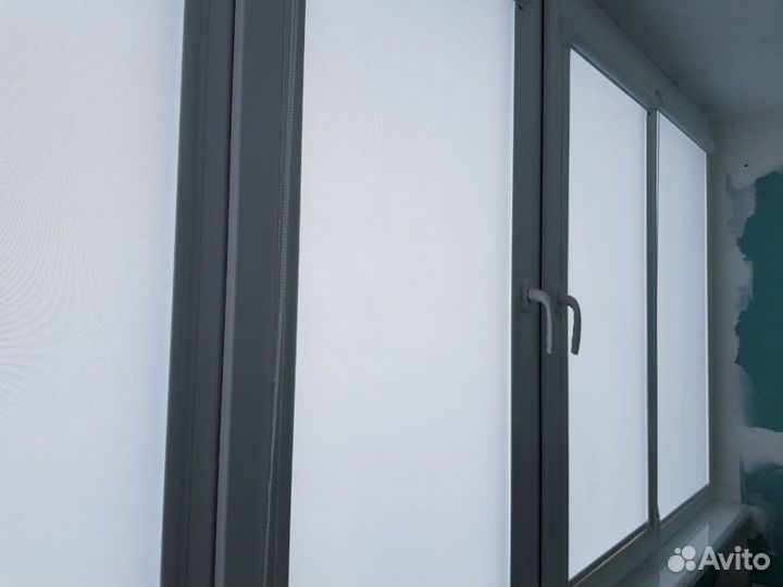 Кассетные шторы C41029-Ы95399