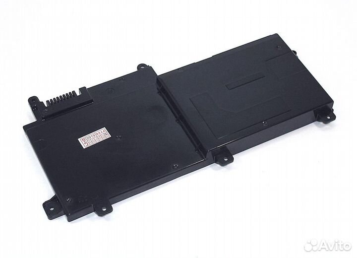 Аккумулятор CI03 HP 640 G2 Premium