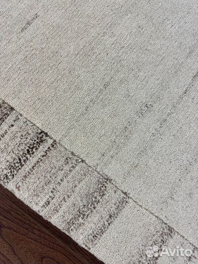 Ковёр 0.9x1.6 Indien Nepal 06079 Индия