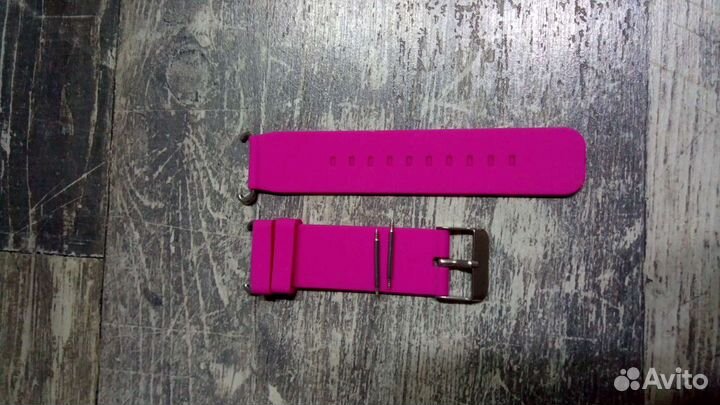 Ремешок для смарт часов