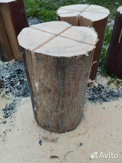 Финская свеча