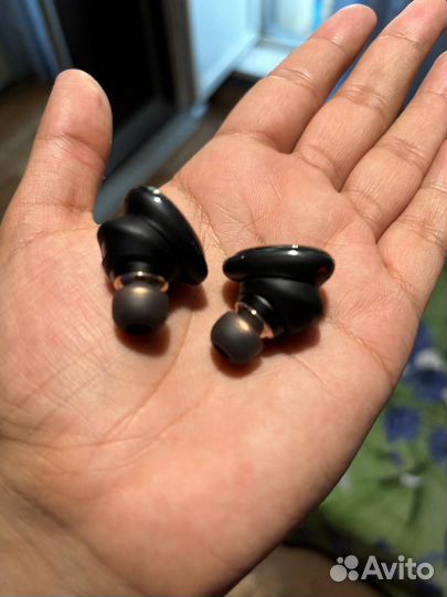 Anker soundcore liberty 3 pro