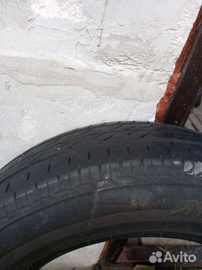 Bridgestone 613V 165/70 R14