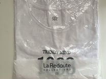 Майка детская La Redoute