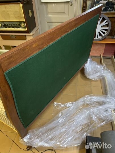 Комплект мягкой мебели