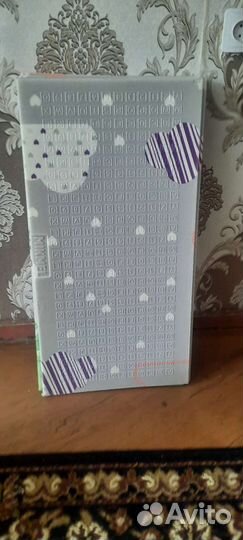 Ходунки детские бу