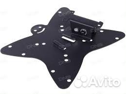 Кронштейн для телевизора holder lcds-5051, 28557