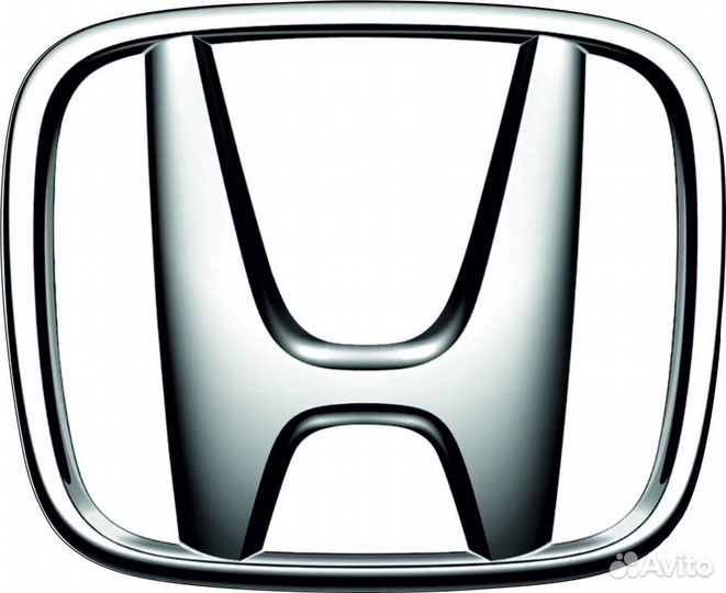 25000 SL McGard Секретки гайки М12*1,5 комплект сш