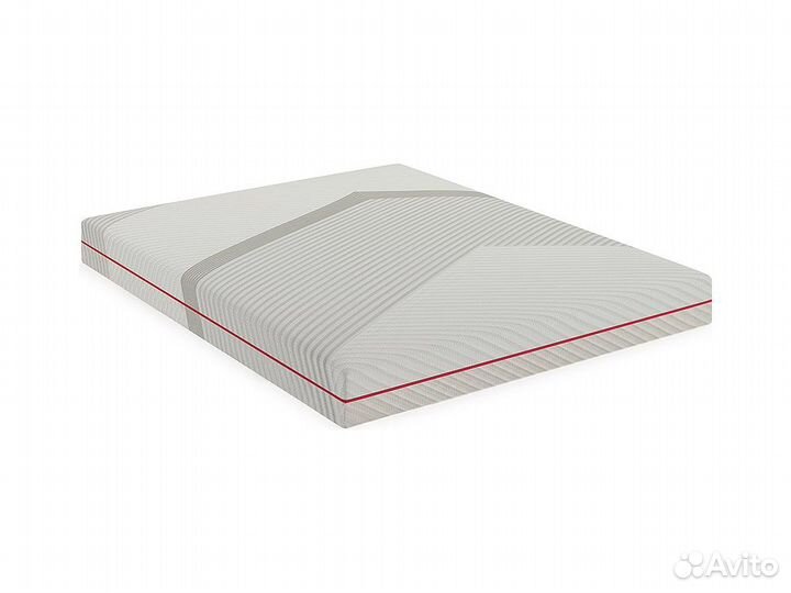 Матрас проформ (180)
