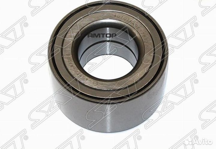 SAT ST-40210-AA000 Подшипник задней ступицы nissan