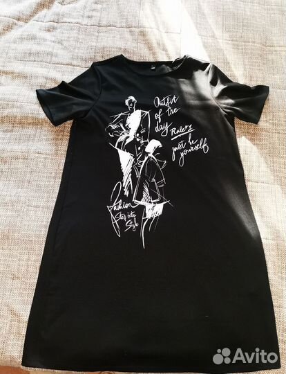 Платье 48 zolla