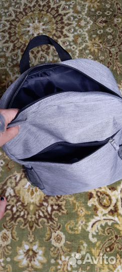 Рюкзак городской