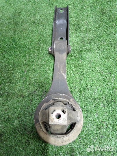 Опора двигателя задняя Audi A1 8X1 caxb 47536 2012