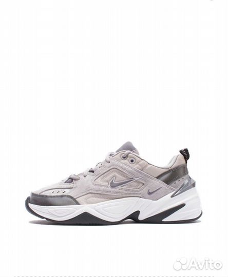 Кроссовки nike