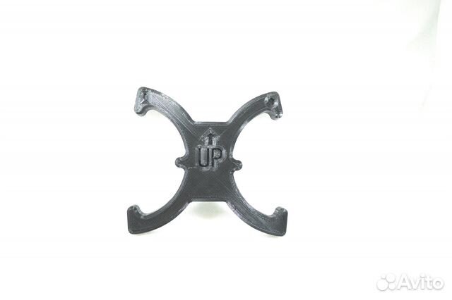 JTC4763 Фиксатор распредвала для установки фаз грм